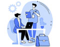 Internship