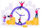 Part time